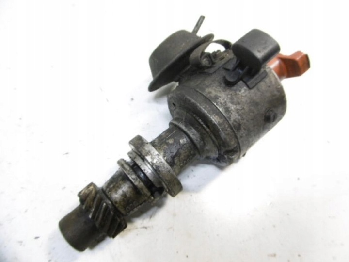 фото №7, Passat b2 пристрій запалення зажигания 1,6 055905206 023702003