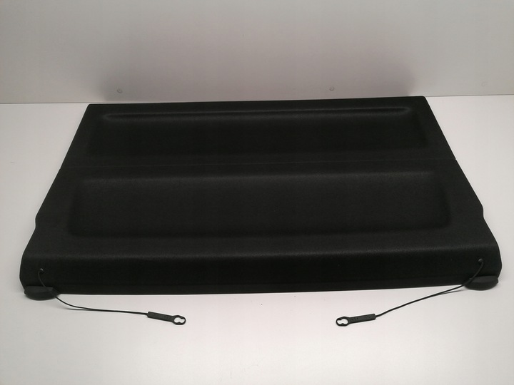 фото №1, Bmw x1 u11 полка задняя багажника новая оригинал 2022-