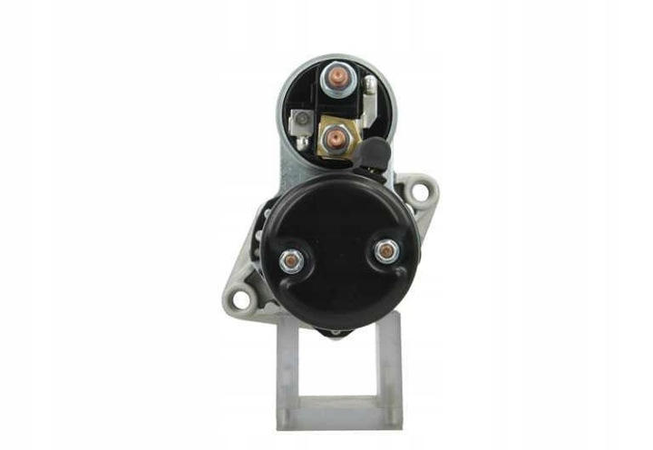 фото №8, Стартер 12v 1.3kw do mitsubishi space star