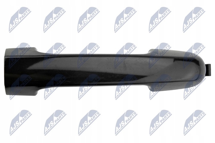 фото №4, Ручка зовнішня do hyundai i20 i 1.1 1.2 1.4 1.6