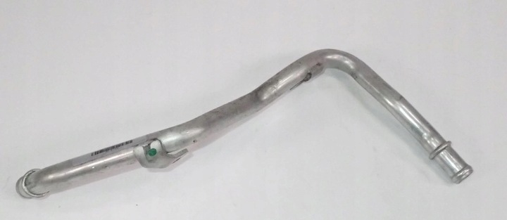 фото №1, Труба шланг водяний 4.2 tdi 057121163c audi q7 a8