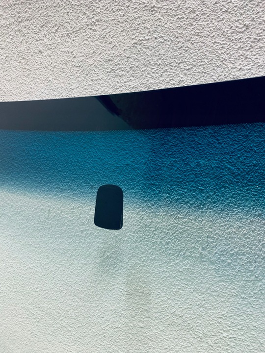 фото №2, Скло лобове нова chewrolet daewoo spark 10- обігрів