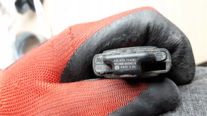 фото №11, S6 c7 4g a6 ключ pilot usa 4.0 tfsi a7 s7