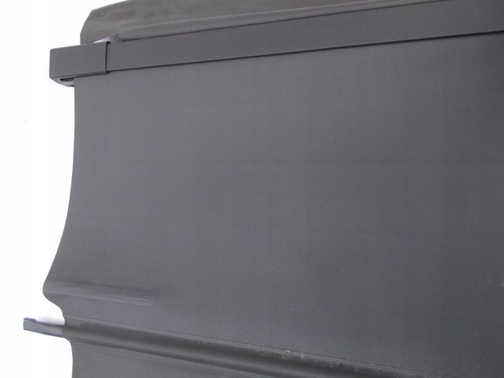 фото №8, Ролета жалюзи штора багажника зад opel astra iii h