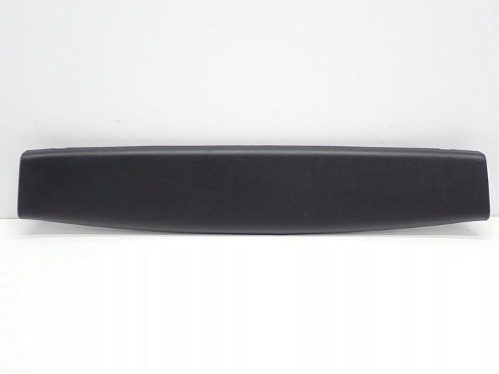 фото №1, Обивка защита крышки зад hyundai ioniq 5 электрический 22r