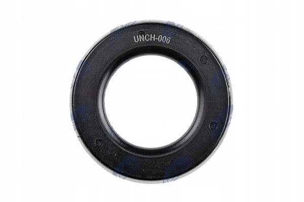 фото №10, Nty ad-ch-006 кріплення амортизатора