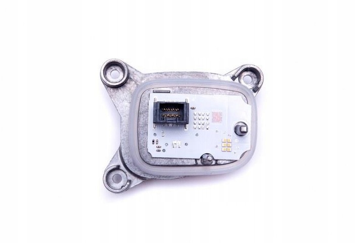 фото №10, Модуль led, поворотник bmw 3 f80 4 f32 f33 f36 f82 f83 63117493232