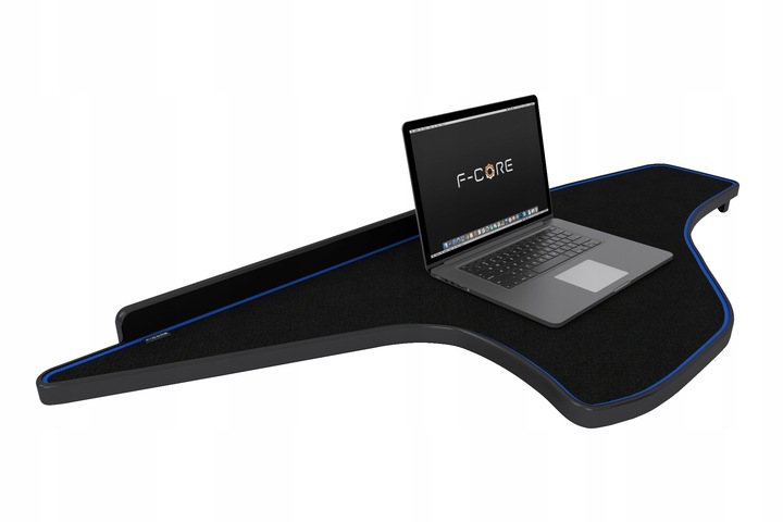 фото №1, Полка tir длинная daf xg xg+ xf ng 21- do кабины