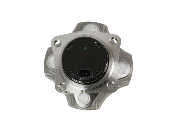 фото №1, Ступиця підшипник колеса зад toyota corolla e12 2001-2007