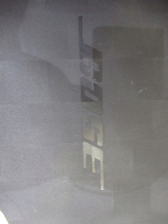 фото №10, Porsche 7p5 cayenne iii 9y динамики комплект bose