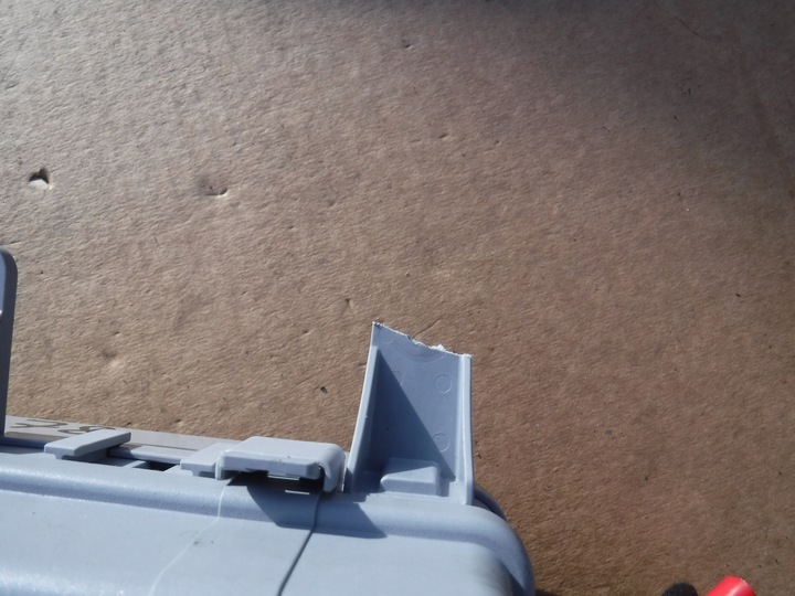 фото №3, Коробка предохранителей alfa romeo stelvio 742051348