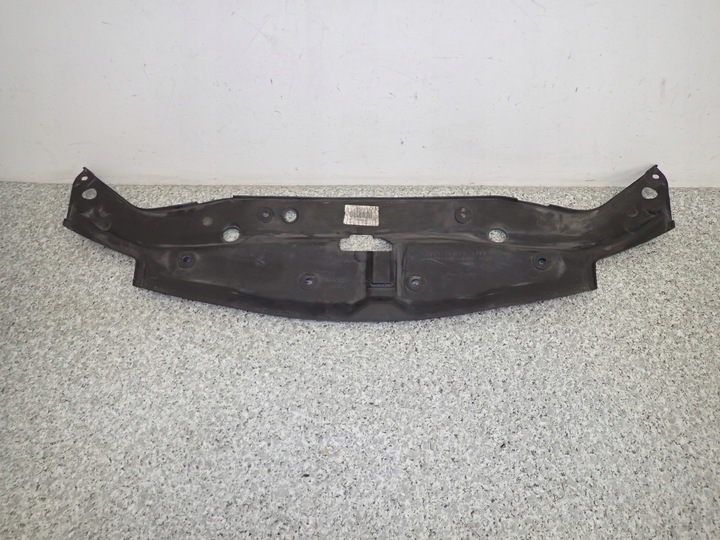 фото №5, Honda civic ufo viii 06-11 захист замка капота ременя перед