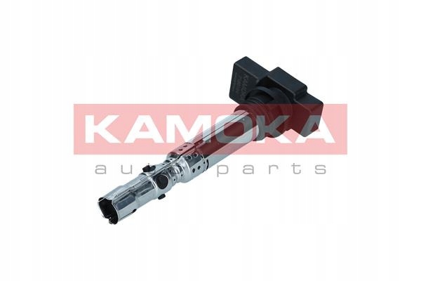 фото №3, Катушка зажигания do vw fox 1.2