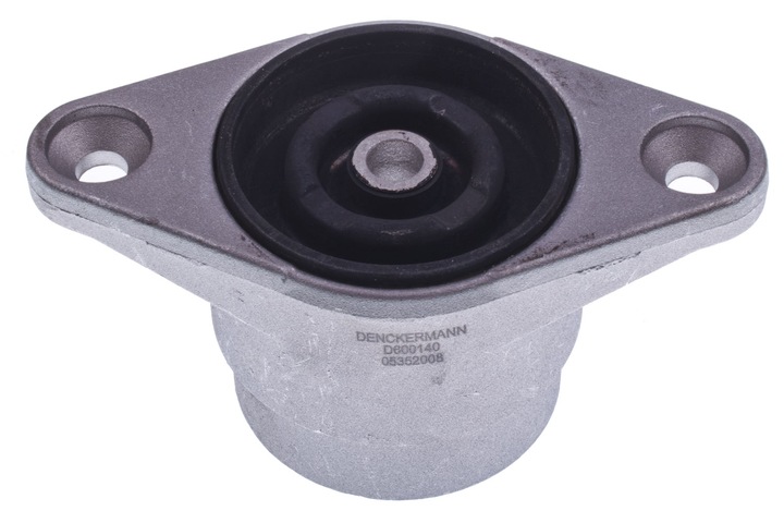 фото №1, Крепление амортизатора audi a4 00- a6 04- зад