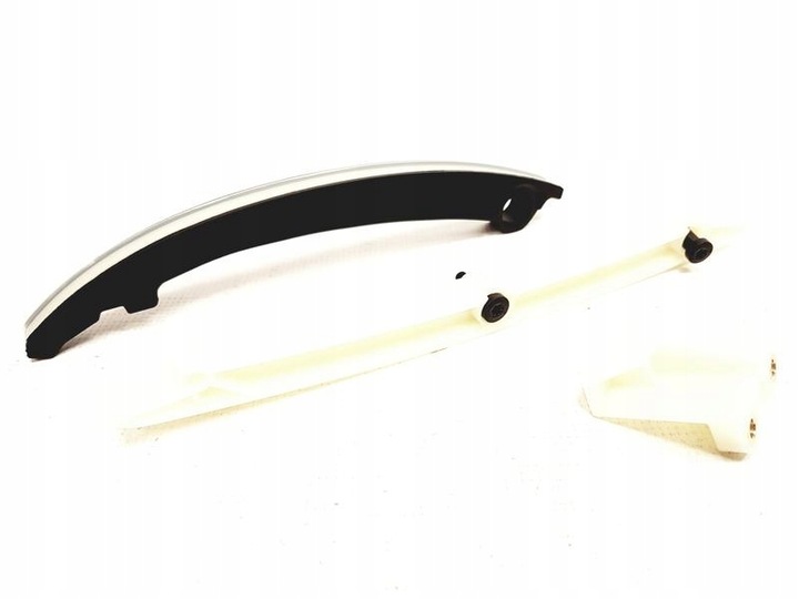 фото №16, Ланцюг розподільний вал d febi bilstein 33082 93191272