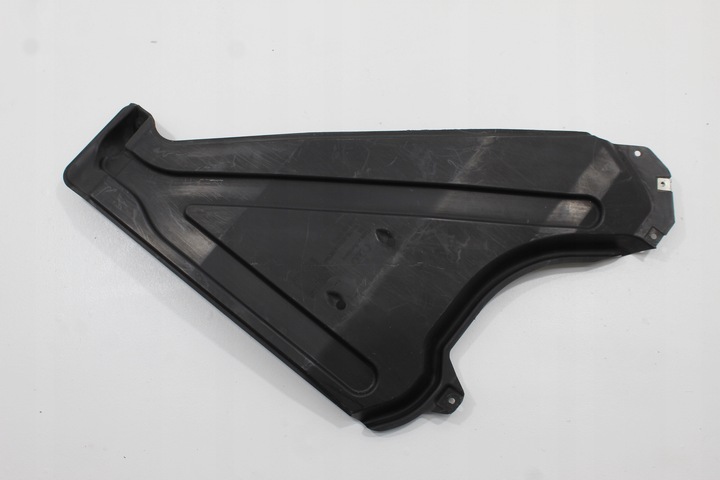 фото №1, Audi q7 4m захист шасі 4m0825219e