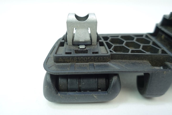 фото №8, Лампа стеля mercedes c w206 a2069067300