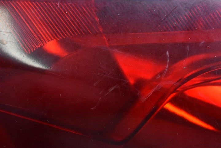 фото №14, Лампа ліва зад задня vp8x8x-13405-ax citroen c5 ii x7 iii універсал 08-17