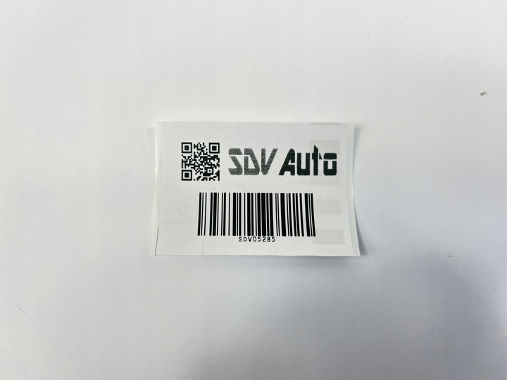 фото №12, Направляючі ковзани люк ліва права mercedes w124 w201 190