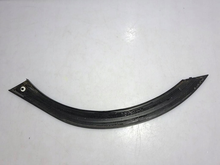 фото №6, Seat arona 2022 левая накладка планка подкрылки заднего левый зад 6f9853817