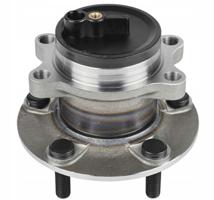 фото №1, Ступица подшипник зад do citroen c4 aircross 2wd 12-, peugeot 4008 2wd 12-