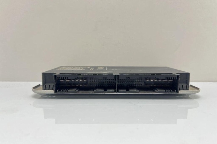 фото №1, Модуль света bmw 5 touring f11 9345374 2.99l дизель 2014