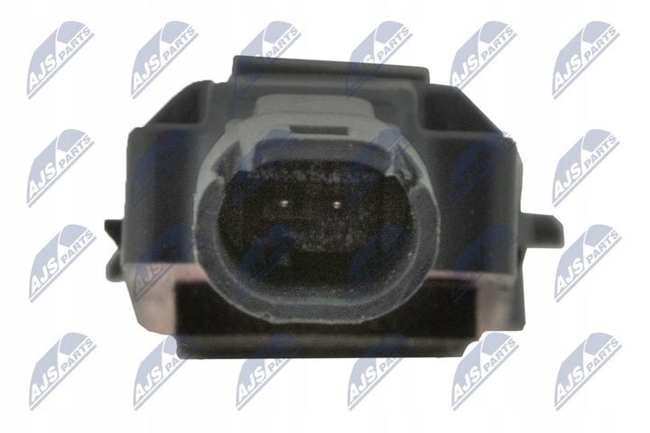 фото №13, Датчик ручка двері перед l audi q5 35 40 45 sq5