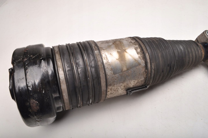 фото №10, Audi q5 ii 80a амортизатор перед переднє праві 80a616039e 4m0413038n