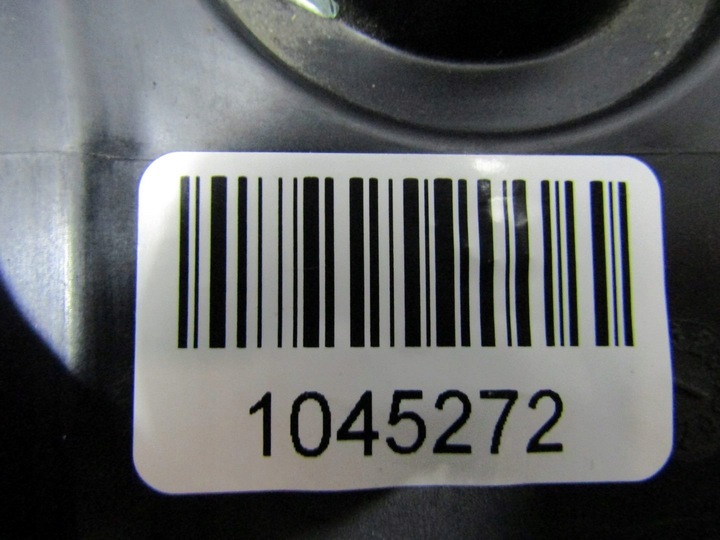 фото №8, Jazz v 1.5 21r двигатель leb8 гибрид