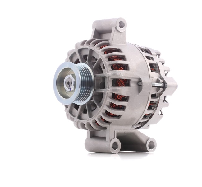 ALTERNATEUR RIDEX 4G1069 4g1069