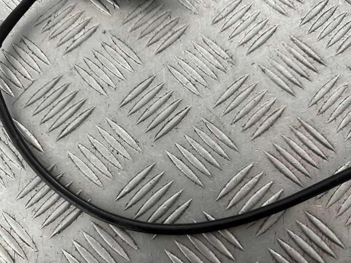 фото №6, Suzuki sx4 i sedici 06-13 1.6 16v лямбда-зонд denso 149100-9052