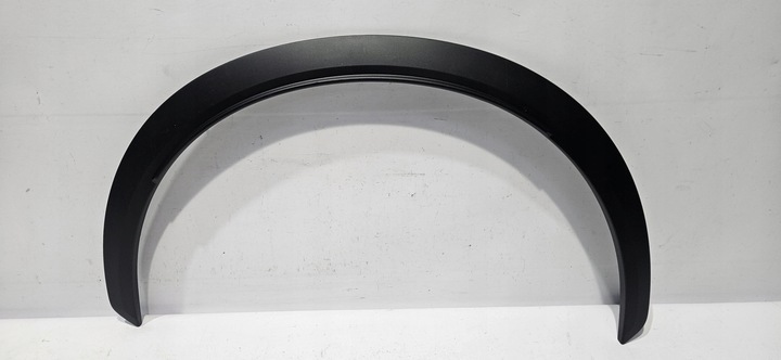 фото №1, Планка крыльев правые перед lexus lbx 23- оригинал 75601-52050