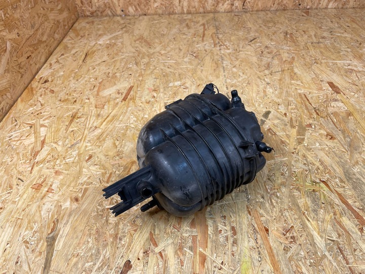 фото №8, Бак бачок розширювальний bmw 3 g20 g21 8610652