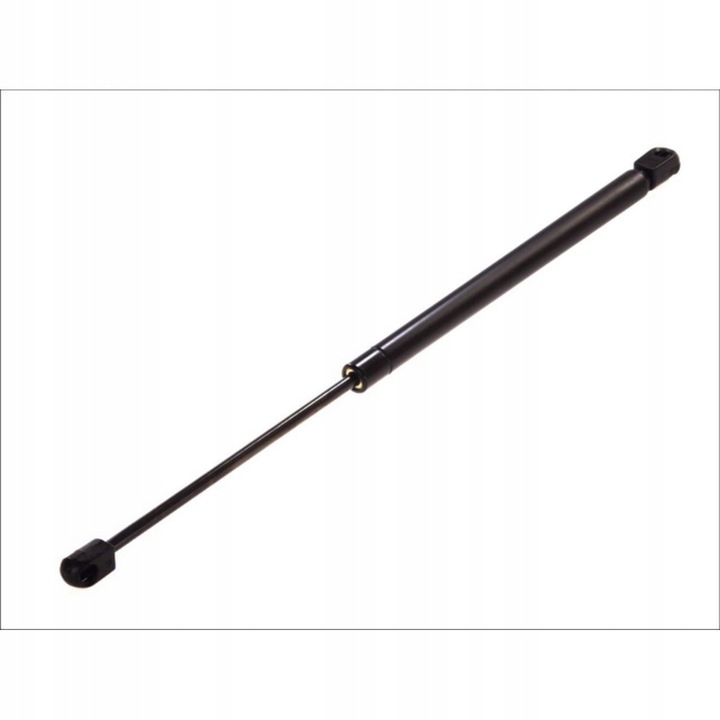 фото №1, Амортизатор телескоп крышки зад ford sierra liftback