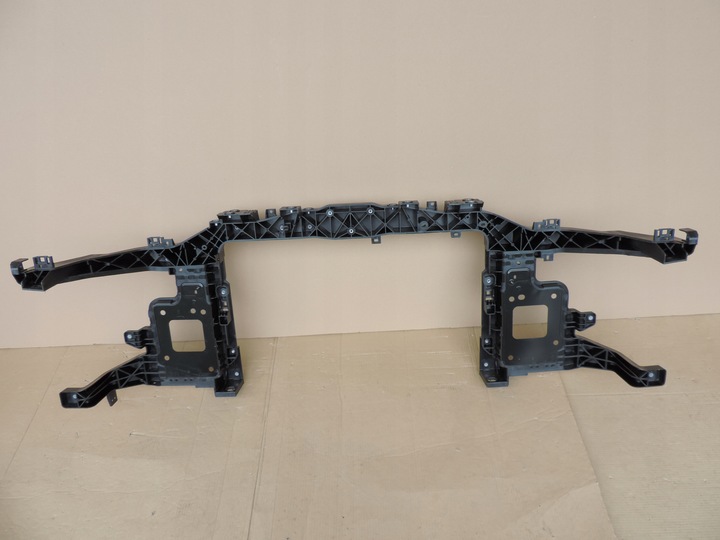 фото №7, Hyundai kona ii 2 2023 2024 электрик усилитель pas перед