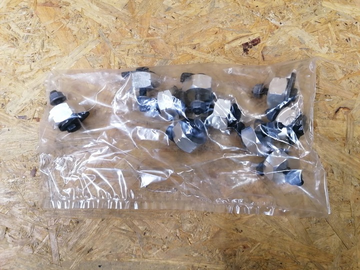 фото №4, Новий поріг градус праві лівий toyota corolla cross 2022-