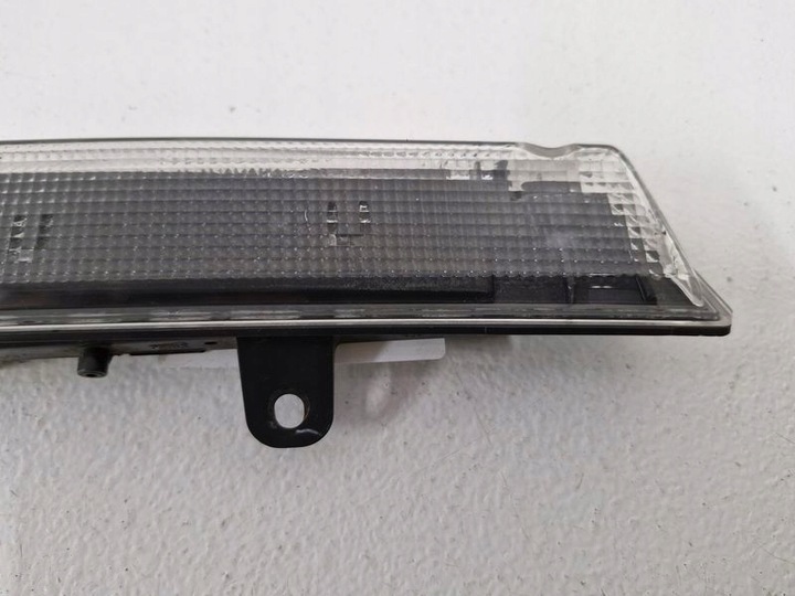 фото №3, Citroen c4 cactus третье 3 свет лампа сплав сплава 9804687380