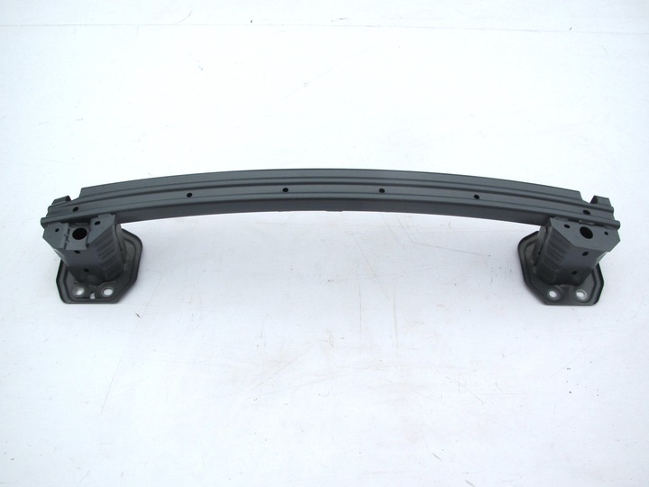 фото №12, Volvo xc40 2018 - бампер зад підсилювач балка xc-40 xc 40 оригінал оригінальний номер