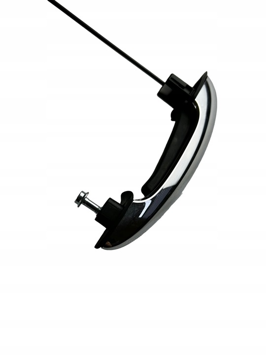 фото №6, Ручка mini r50 r55 r57 хромированная v24769 7198471