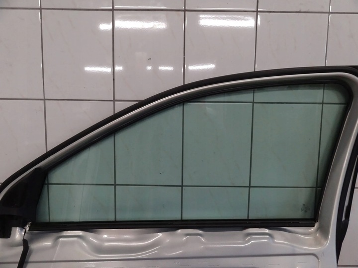 фото №4, Vw golf vi 2010 універсал двері правий перед передні lr7l