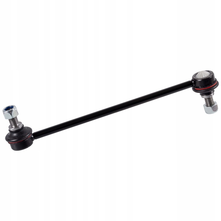 фото №1, З'єднувач стабілізатора febi 41645