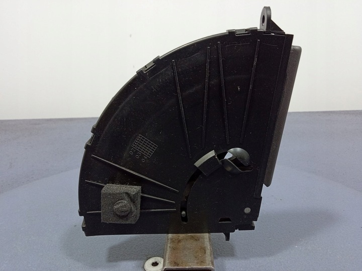 фото №5, Saab 9-5 i тримач na чашка підсклянник 5201702