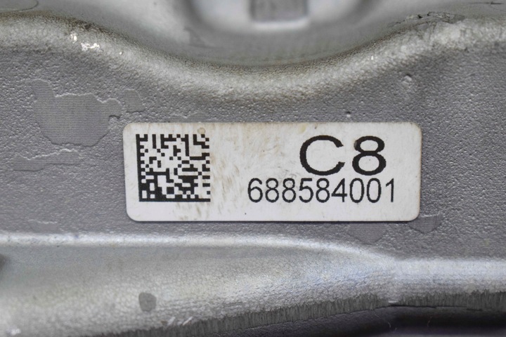 фото №8, Суппорт прижим правые bmw 3 g20 g21 4 g22 g23 5 g30