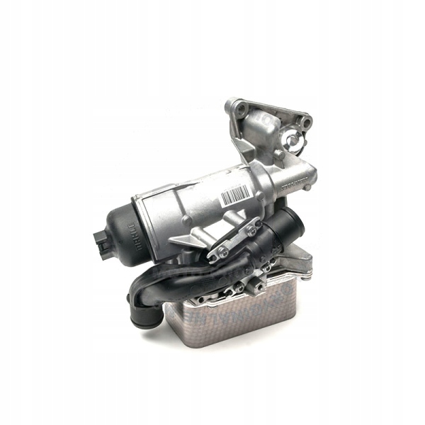 фото №1, Корпус фильтра масла оригинал 1520000q0l