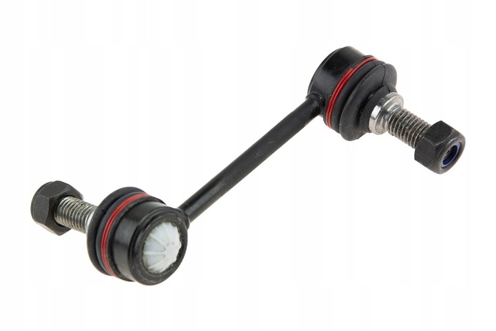 фото №1, З'єднувач стабілізатора зад alfa romeo 159 05- brera 06- spider | 51795705