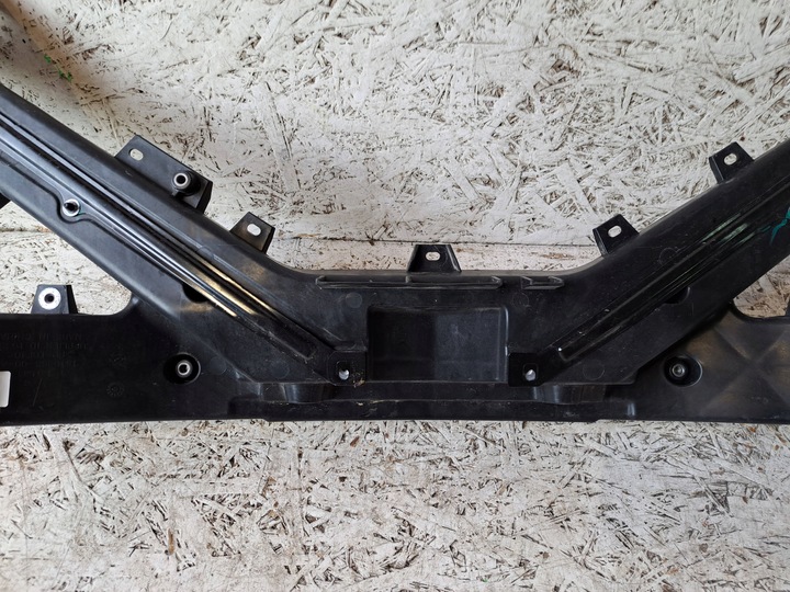 фото №8, Tesla 3 iii 1610866-00-a pas переднє підсилювач