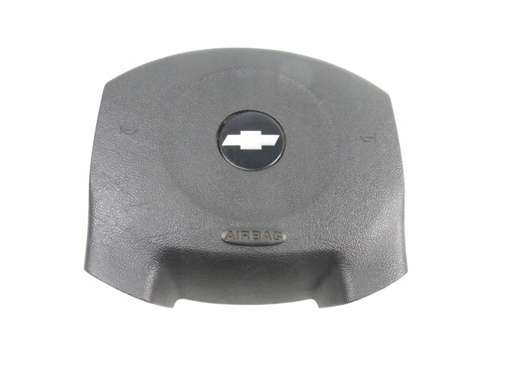 фото №15, Подушка ремни chevrolet equinox 22733328
