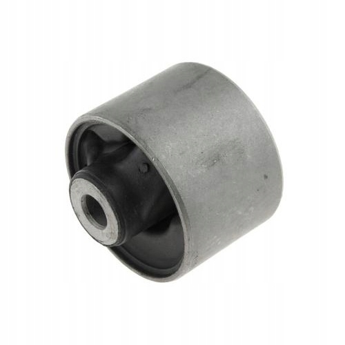 фото №1, Nty ztt-da-003c подшипник, механизм дифференциал