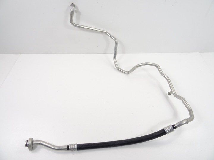 фото №9, Seat arona шланг кондиционера шланг 2q0820743p