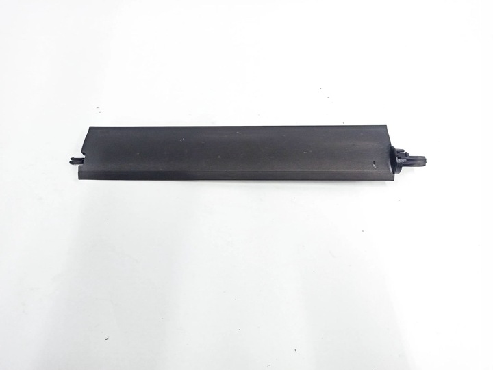 фото №6, Bmw 5 f10 f11 2013 рули воздуха